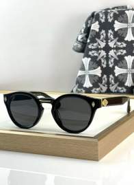 Picture of Chrome Hearts Sunglasses _SKUfw76513129fw